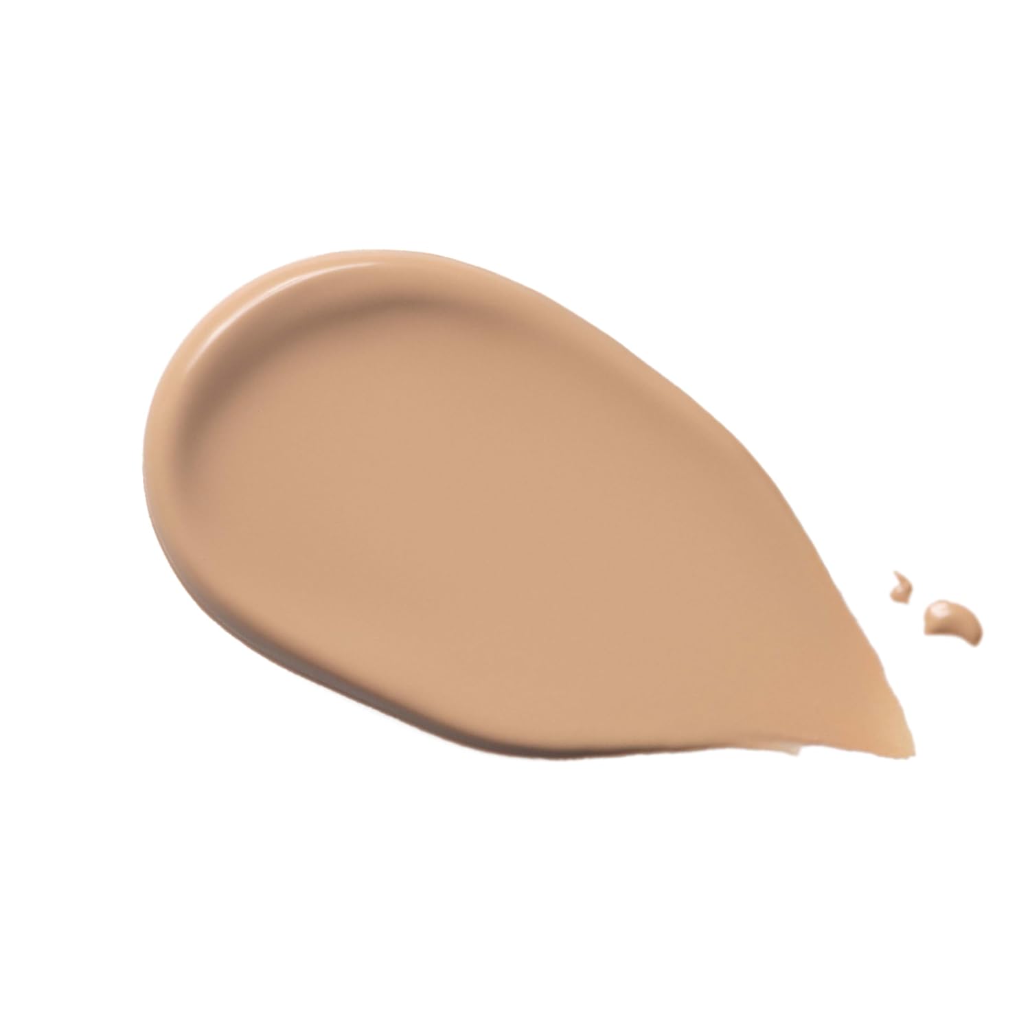 Anastasia Beverly Hills - Impeccable Blurring Second Skin Matte Foundation