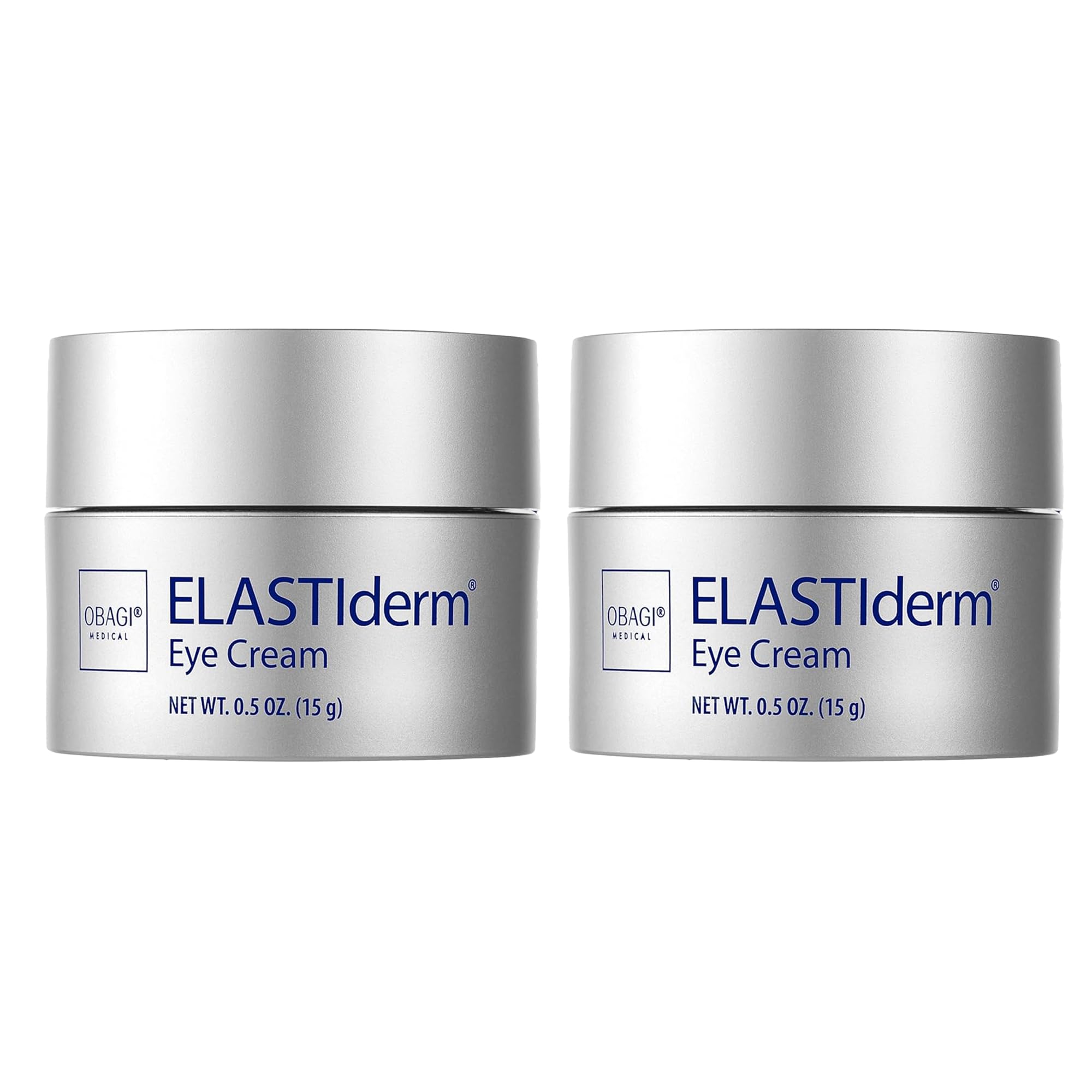 Obagi ELASTIderm Eye Cream – Lightweight, Smooth Formula Clinically Proven to Help Reduce the Appearance of Fine Lines & Wrinkles