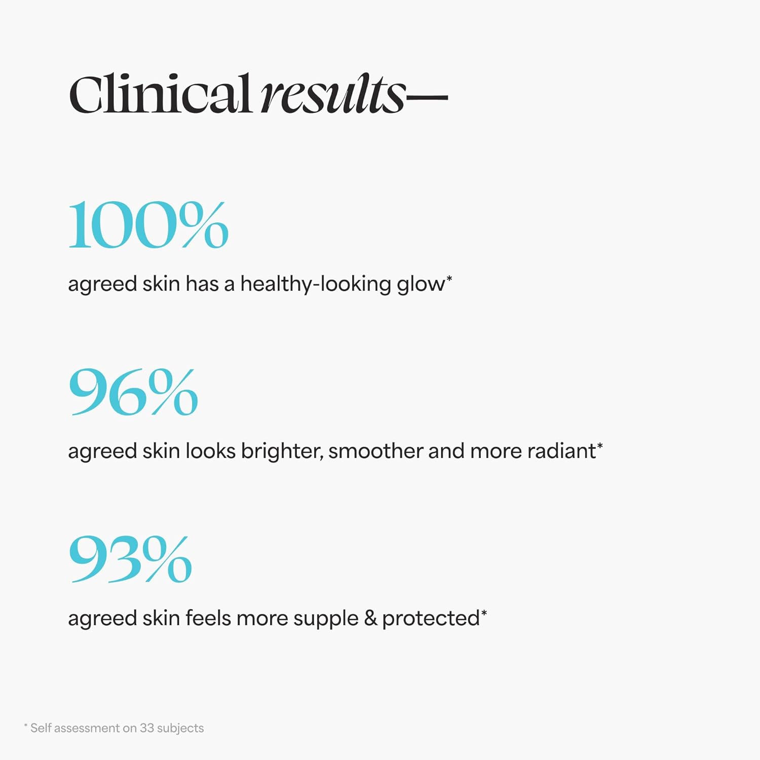 TULA Skin Care Bronze Boost Glow Bronzing Drops - Provides Natural Glow, Evens Skin Tone, Plumps and Hydrates Skin, Contains Niacinamide, Hyaluronic Acid and Green Tea, 1 Fl Oz.