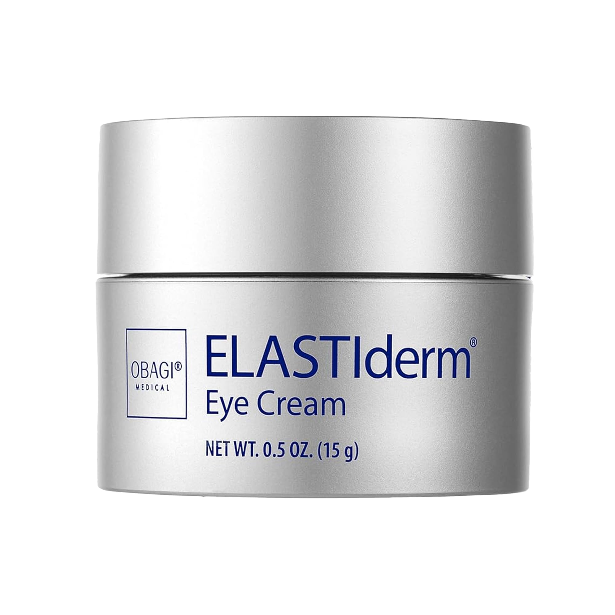Obagi ELASTIderm Eye Cream – Lightweight, Smooth Formula Clinically Proven to Help Reduce the Appearance of Fine Lines & Wrinkles